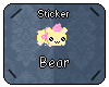 J©.Cute.Bear.
