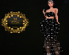 I Will Set&eth;��&curren;