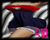 S*NAUTICAL SUMMER 3/XXL