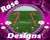 Christmas Swing