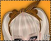 Halloween Headband