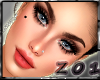 SEON Z ALL SKIN HEAD