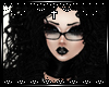 [Anry] Vampire N black