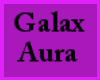 Galax(P) | Aura