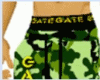 (SP)Joggs Cargo military