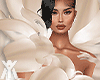 Valentines Day Bundle V1