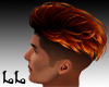 Hair On Fire M3