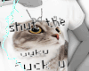 @uyk