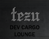 Dev 夏 - Cargo Lounge