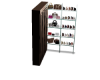 Wardrobe Cabinet