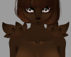 {F} Brown Bear Fur V2