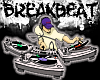 200+ Breakbeat Songs