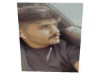 Leo Cutout