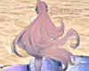 👑Lulu Pink Mermaid