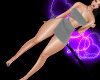 SDress6