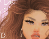 melody Ɛ>