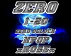 ZERO OCLOOCK - KPOP
