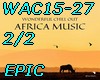 WAC15-27-Africa music-P2