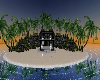 Lex Island House