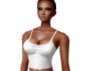 Venjii make-up + Skin D