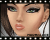 !mml Solace Peach