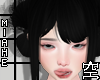空 Lu Black 空