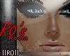 R0's Room *R0*