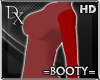 =DX= Lust Booty HD X6