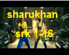 SharuKhan