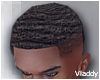 360 Wave Low Taper