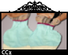 *DDz*Bohemian XXL