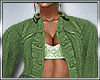 Liza Green Out RLL