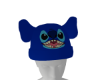 STITCH COUPLE