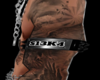S13K4 Right Arm Band