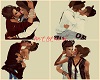 Collage love-