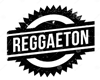 Reggaeton Couple 9