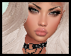 nancy2