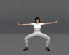 Show It Off Twerk