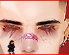 Maru brows