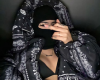 Gang Girl