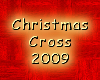 ESC:CL2009~Cross