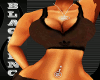 !FittedAdiddasSweatsDEL