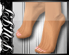 [LuSt] Perfect Nude Feet