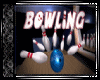 2P Bowling Game