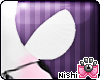 [Nish] Cupid Tail
