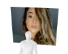 No Way Its Teanna