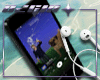 ✦ phone magdabay