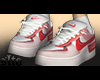 dem 1s / socks v.8 M