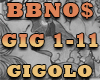 BBNO$-GIGOLO