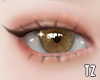 # Warm Eyes